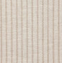 Pindler TILLY DRIFTWOOD Fabric