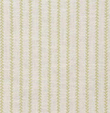 Pindler TILLY SAGE Fabric
