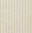 Pindler TILLY SAGE Fabric