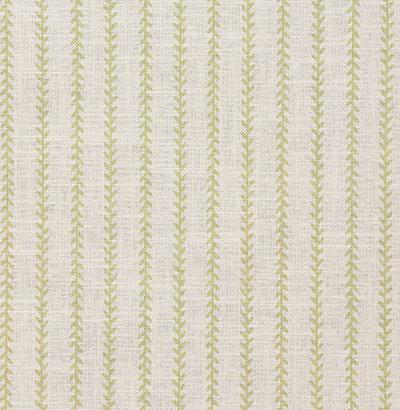 Pindler TILLY SAGE Fabric