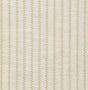 Pindler TILLY SAGE Fabric
