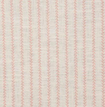 Pindler TILLY BLUSH Fabric