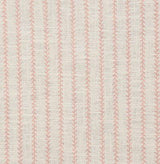 Pindler TILLY BLUSH Fabric