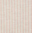 Pindler TILLY BLUSH Fabric