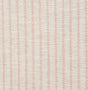 Pindler TILLY BLUSH Fabric