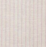Pindler TILLY LAVENDER Fabric
