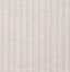 Pindler TILLY LAVENDER Fabric