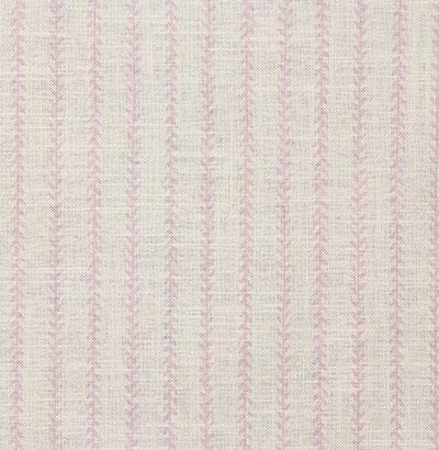 Pindler TILLY LAVENDER Fabric