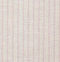 Pindler TILLY LAVENDER Fabric