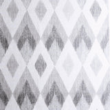 Brewster Home Fashions Arthouse Arthouse Fitzgerald Grey Wallpaper