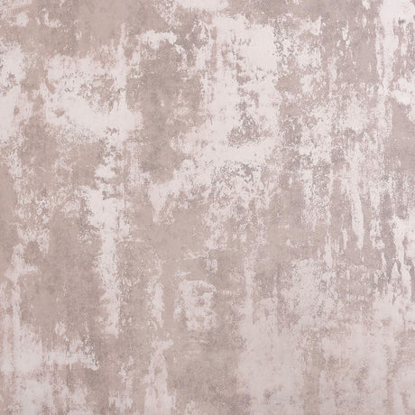 Brewster Home Fashions Arthouse Arthouse Lloyd Blush Wallpaper