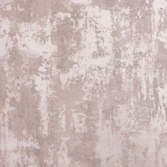Brewster Home Fashions Arthouse Arthouse Lloyd Blush Wallpaper