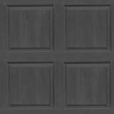 Brewster Home Fashions Arthouse Arthouse Bellamy Charcoal Wallpaper