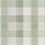 Brewster Home Fashions Arthouse Arthouse Rita Green Wallpaper
