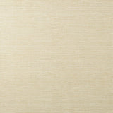 Brewster Home Fashions Fine Decor Medley Miya Light Yellow Wallpaper