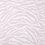 Brewster Home Fashions Fine Decor Medley Shoshana Pink Wallpaper