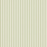 Brewster Home Fashions Fine Decor Medley Chirico Green Wallpaper