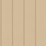 Brewster Home Fashions Fine Decor Medley Killian Wheat Wallpaper