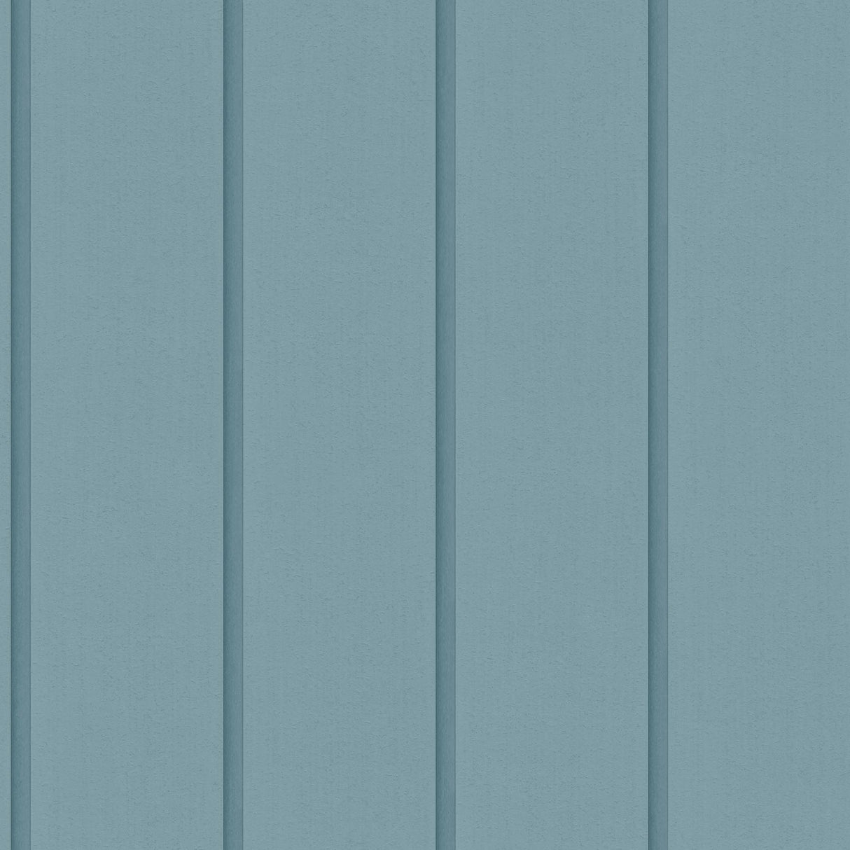 Brewster Home Fashions Fine Decor Medley Killian Light Blue Wallpaper