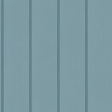 Brewster Home Fashions Fine Decor Medley Killian Light Blue Wallpaper