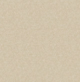 Brewster Home Fashions Fine Decor Medley Judd Wheat Wallpaper