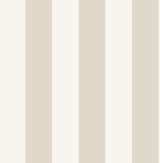 Brewster Home Fashions Fine Decor Medley Tavish Neutral Wallpaper