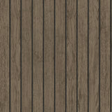 Brewster Home Fashions Fine Decor Medley Manolo Brown Wallpaper