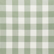 Kravet BASICS 35371 130 Fabric