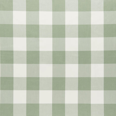 Kravet BASICS 35371 130 Fabric