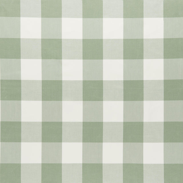 Kravet BASICS 35371 130 Fabric