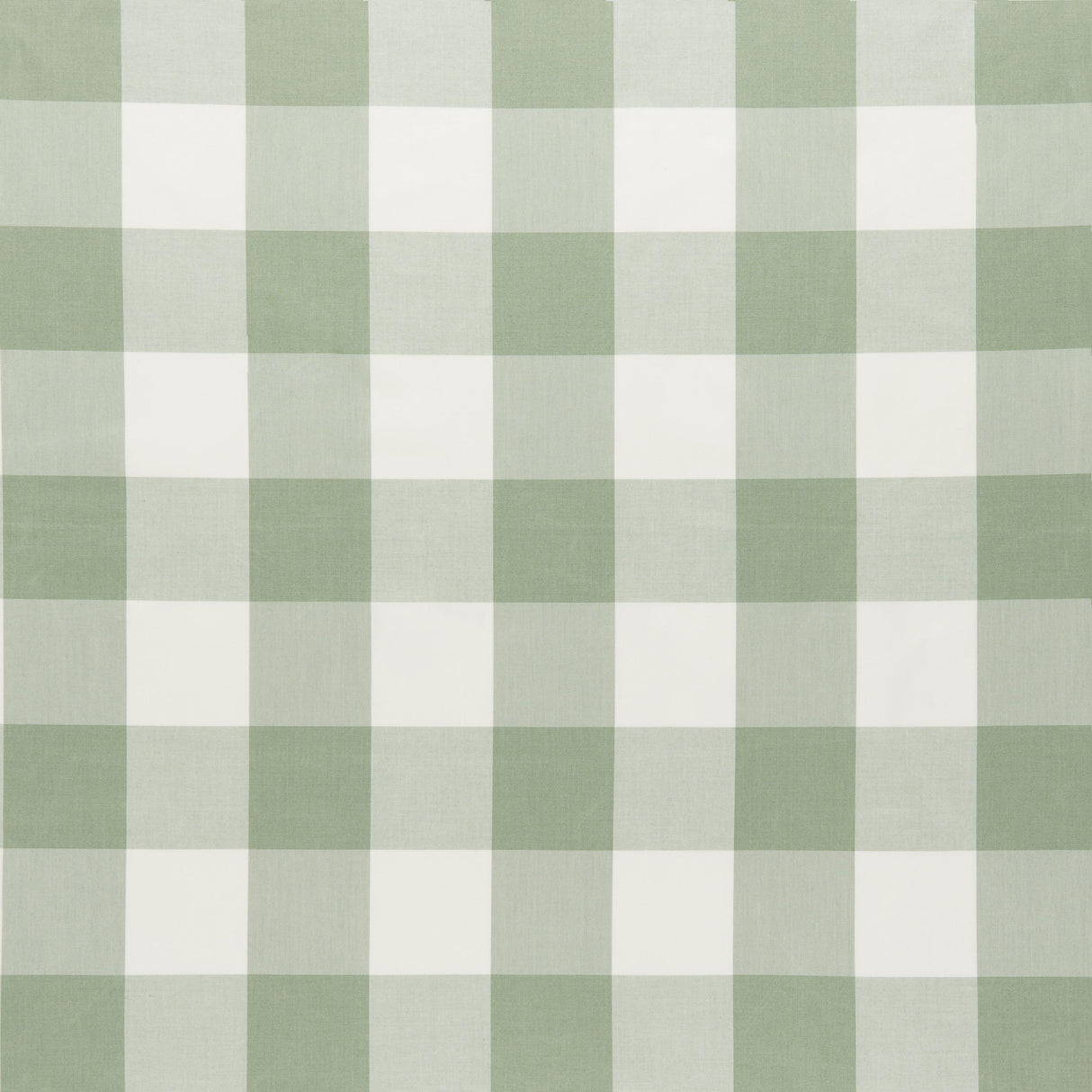 Kravet BASICS 35371 130 Fabric