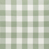 Kravet BASICS 35371 130 Fabric