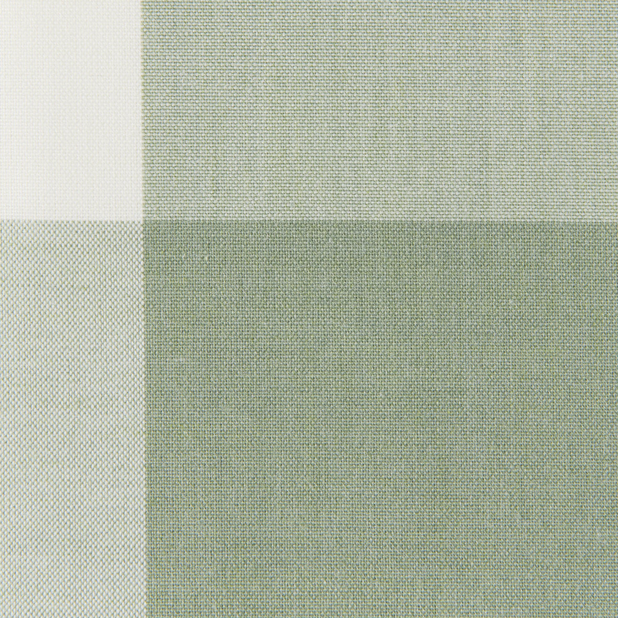 Kravet BASICS 35371 130 Fabric