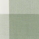 Kravet BASICS 35371 130 Fabric