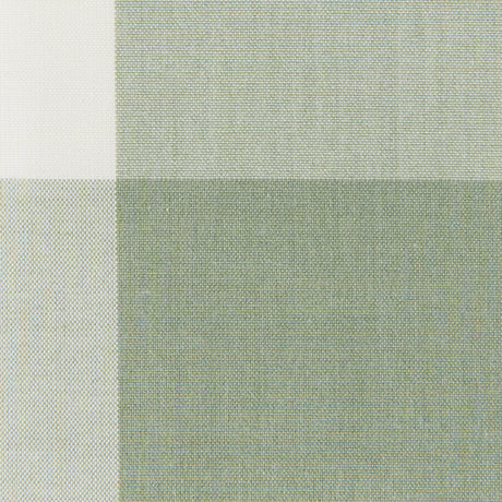 Kravet BASICS 35371 130 Fabric