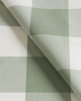 Kravet BASICS 35371 130 Fabric