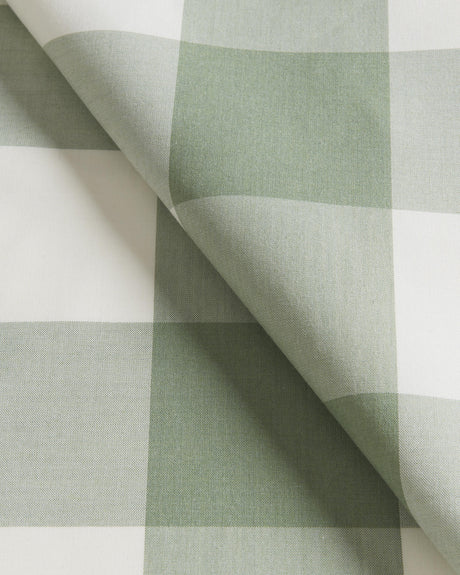 Kravet BASICS 35371 130 Fabric