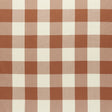 Kravet BASICS 35371 24 Fabric