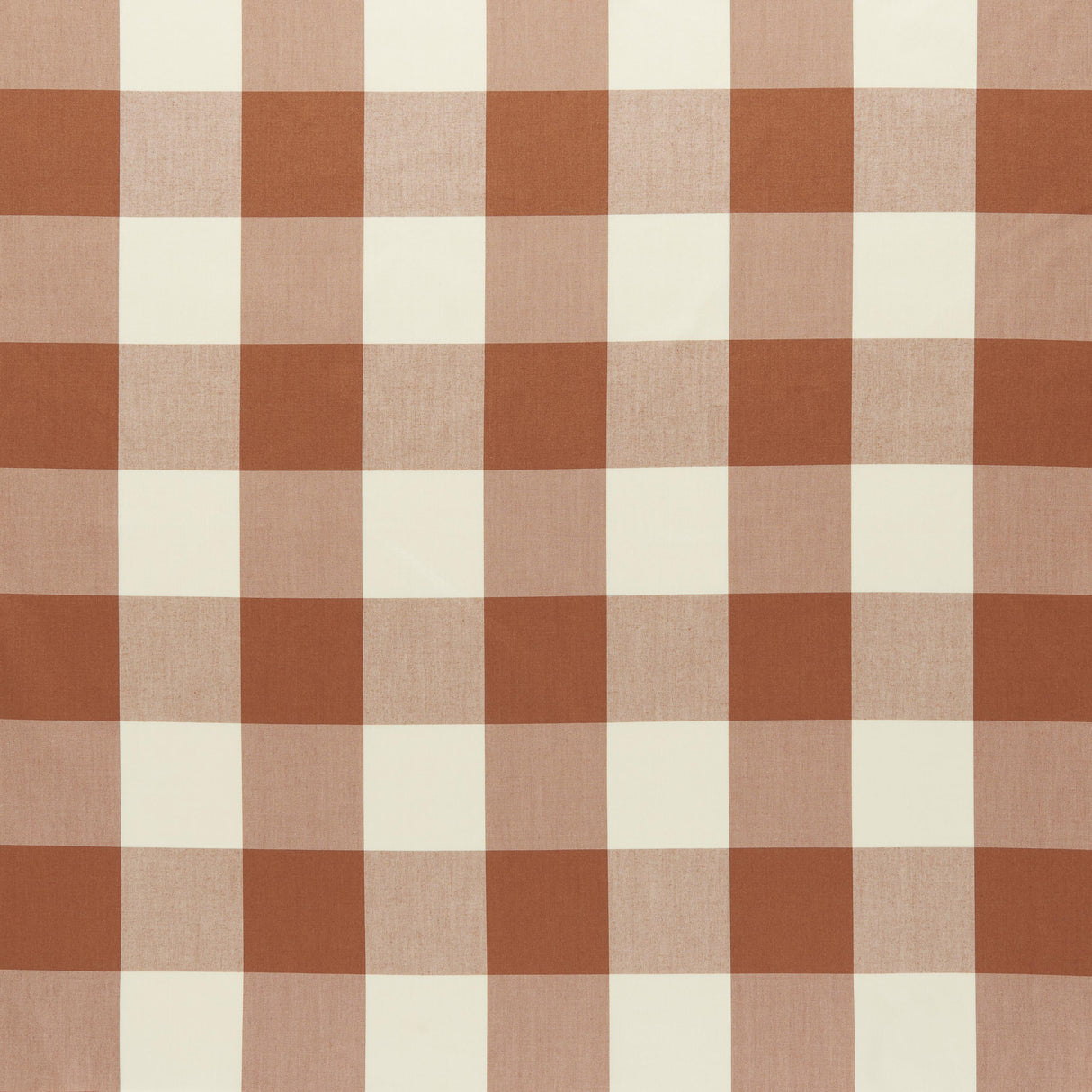 Kravet BASICS 35371 24 Fabric