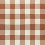 Kravet BASICS 35371 24 Fabric