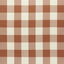 Kravet BASICS 35371 24 Fabric