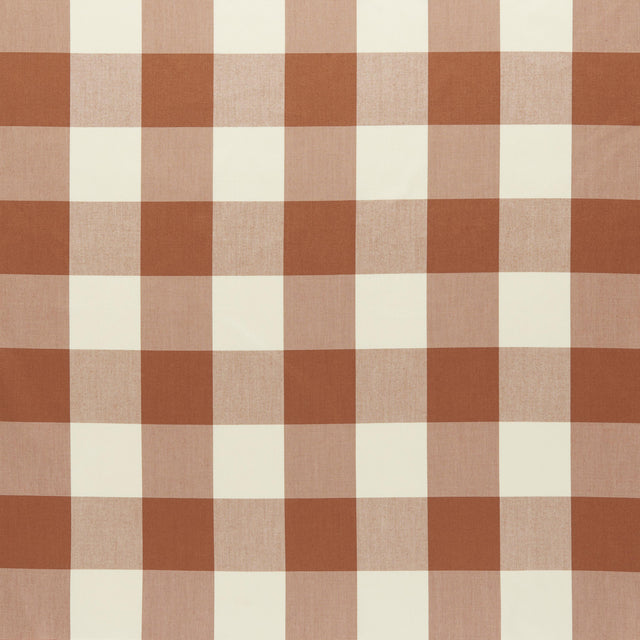 Kravet BASICS 35371 24 Fabric