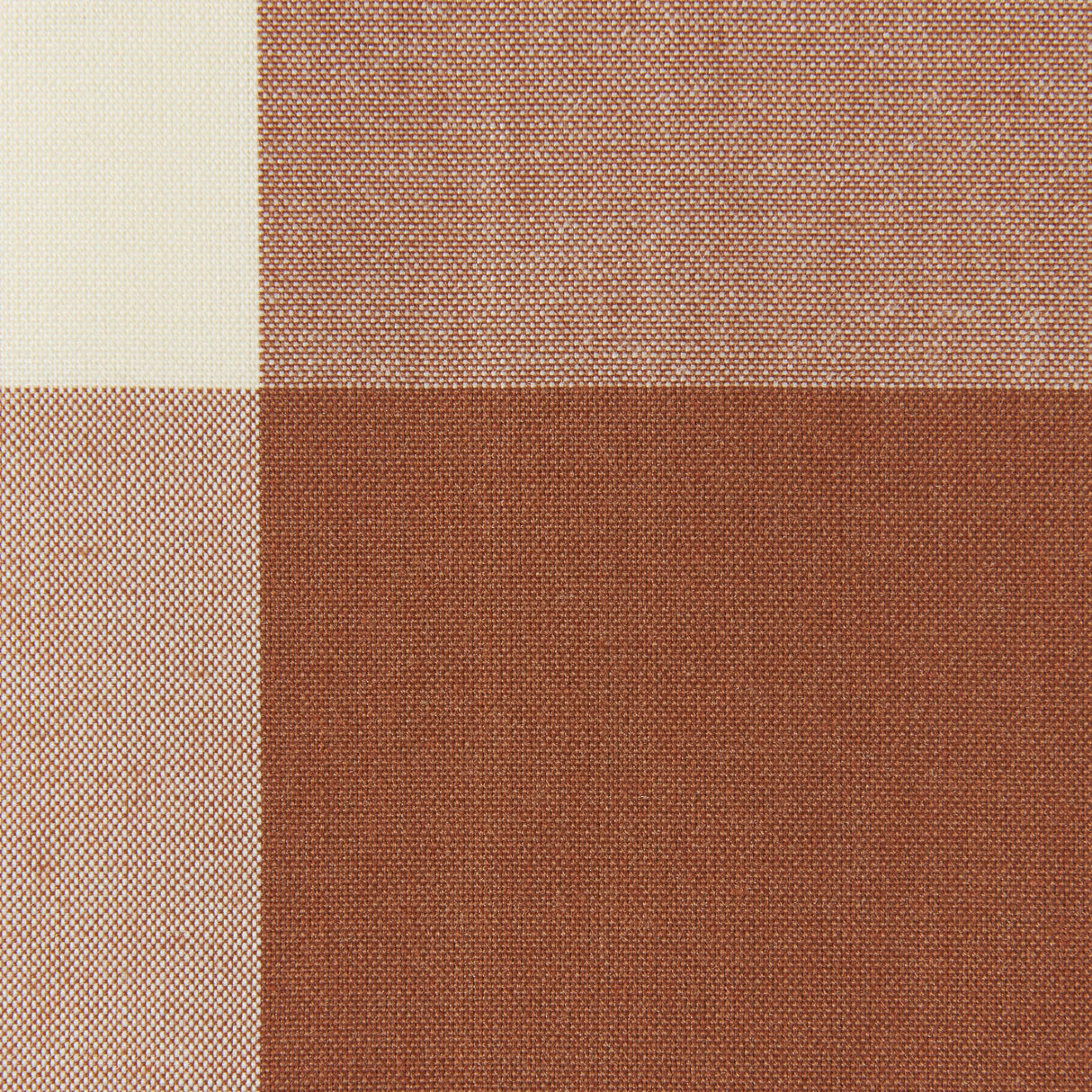 Kravet BASICS 35371 24 Fabric