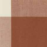 Kravet BASICS 35371 24 Fabric