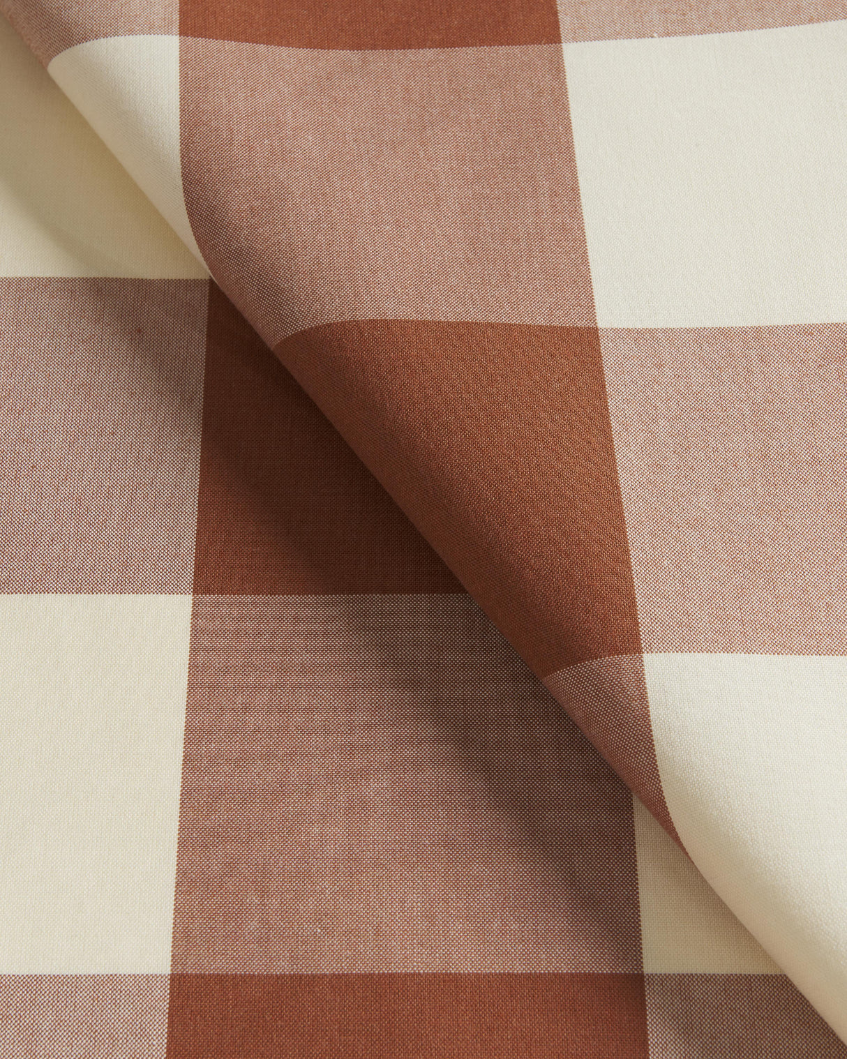Kravet BASICS 35371 24 Fabric