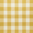 Kravet BASICS 35371 4 Fabric