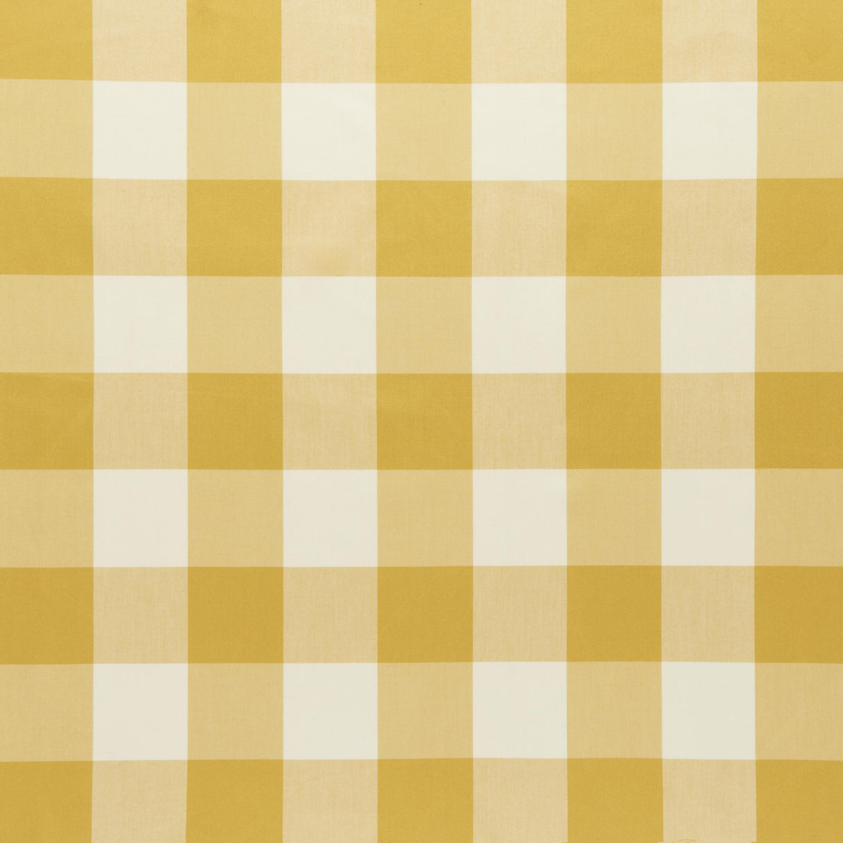 Kravet BASICS 35371 4 Fabric