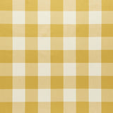 Kravet BASICS 35371 4 Fabric