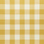 Kravet BASICS 35371 4 Fabric
