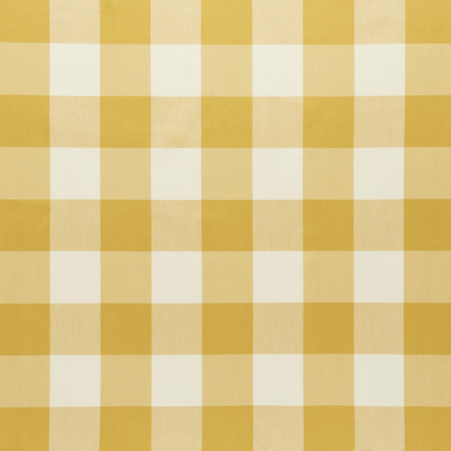 Kravet BASICS 35371 4 Fabric